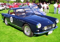 0867GT